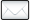Envie este artigo por email